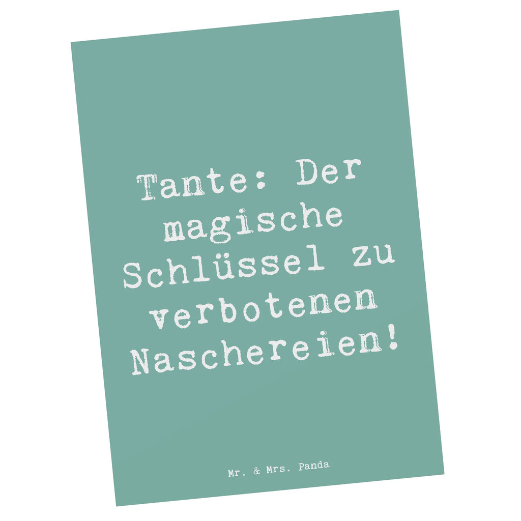 Postkarte Spruch Zauberhafte Tante Postkarte, Karte, Geschenkkarte, Grußkarte, Einladung, Ansichtskarte, Geburtstagskarte, Einladungskarte, Dankeskarte, Ansichtskarten, Einladung Geburtstag, Einladungskarten Geburtstag, Familie, Vatertag, Muttertag, Bruder, Schwester, Mama, Papa, Oma, Opa