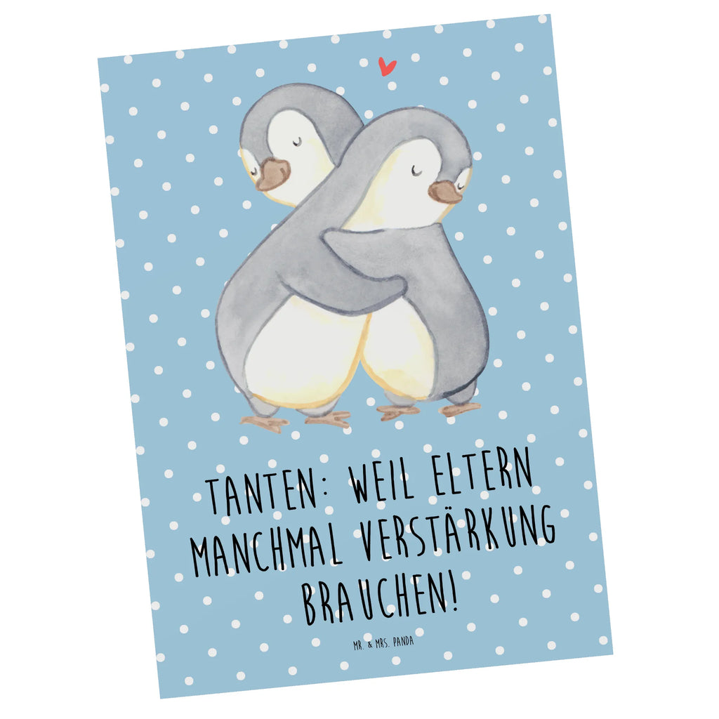 Postkarte Liebe Tanten Postkarte, Karte, Geschenkkarte, Grußkarte, Einladung, Ansichtskarte, Geburtstagskarte, Einladungskarte, Dankeskarte, Ansichtskarten, Einladung Geburtstag, Einladungskarten Geburtstag, Familie, Vatertag, Muttertag, Bruder, Schwester, Mama, Papa, Oma, Opa