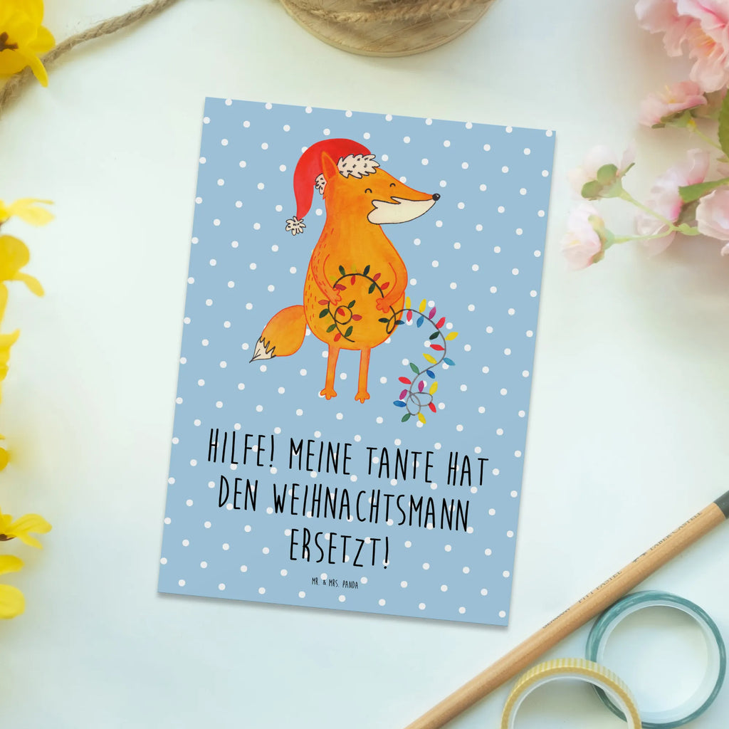 Postkarte Tante Weihnachten Postkarte, Karte, Geschenkkarte, Grußkarte, Einladung, Ansichtskarte, Geburtstagskarte, Einladungskarte, Dankeskarte, Ansichtskarten, Einladung Geburtstag, Einladungskarten Geburtstag, Familie, Vatertag, Muttertag, Bruder, Schwester, Mama, Papa, Oma, Opa