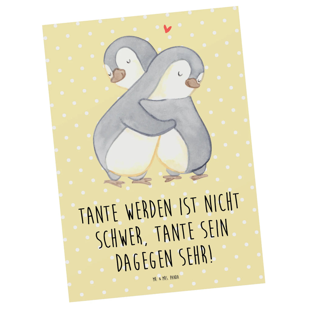 Postkarte Tolle Tante Postkarte, Karte, Geschenkkarte, Grußkarte, Einladung, Ansichtskarte, Geburtstagskarte, Einladungskarte, Dankeskarte, Ansichtskarten, Einladung Geburtstag, Einladungskarten Geburtstag, Familie, Vatertag, Muttertag, Bruder, Schwester, Mama, Papa, Oma, Opa