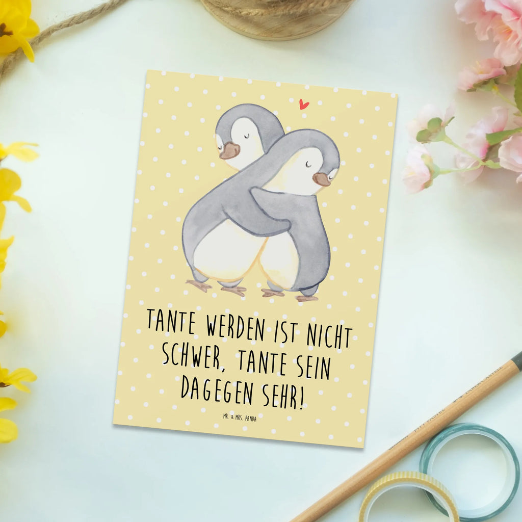 Postkarte Tolle Tante Postkarte, Karte, Geschenkkarte, Grußkarte, Einladung, Ansichtskarte, Geburtstagskarte, Einladungskarte, Dankeskarte, Ansichtskarten, Einladung Geburtstag, Einladungskarten Geburtstag, Familie, Vatertag, Muttertag, Bruder, Schwester, Mama, Papa, Oma, Opa