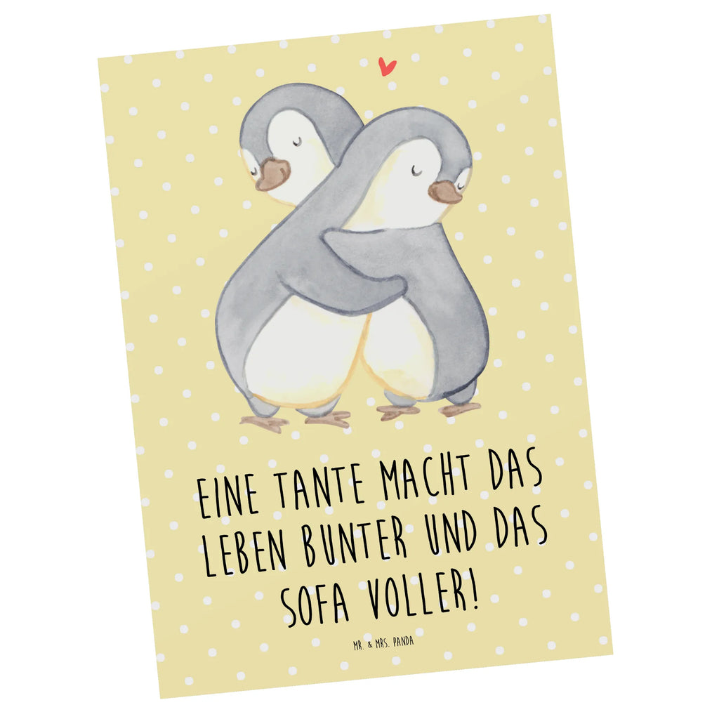 Postkarte Bunte Tante Postkarte, Karte, Geschenkkarte, Grußkarte, Einladung, Ansichtskarte, Geburtstagskarte, Einladungskarte, Dankeskarte, Ansichtskarten, Einladung Geburtstag, Einladungskarten Geburtstag, Familie, Vatertag, Muttertag, Bruder, Schwester, Mama, Papa, Oma, Opa