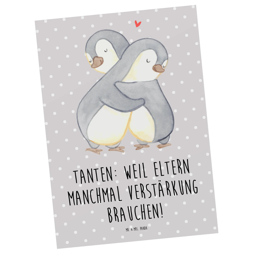 Postkarte Liebe Tanten Postkarte, Karte, Geschenkkarte, Grußkarte, Einladung, Ansichtskarte, Geburtstagskarte, Einladungskarte, Dankeskarte, Ansichtskarten, Einladung Geburtstag, Einladungskarten Geburtstag, Familie, Vatertag, Muttertag, Bruder, Schwester, Mama, Papa, Oma, Opa