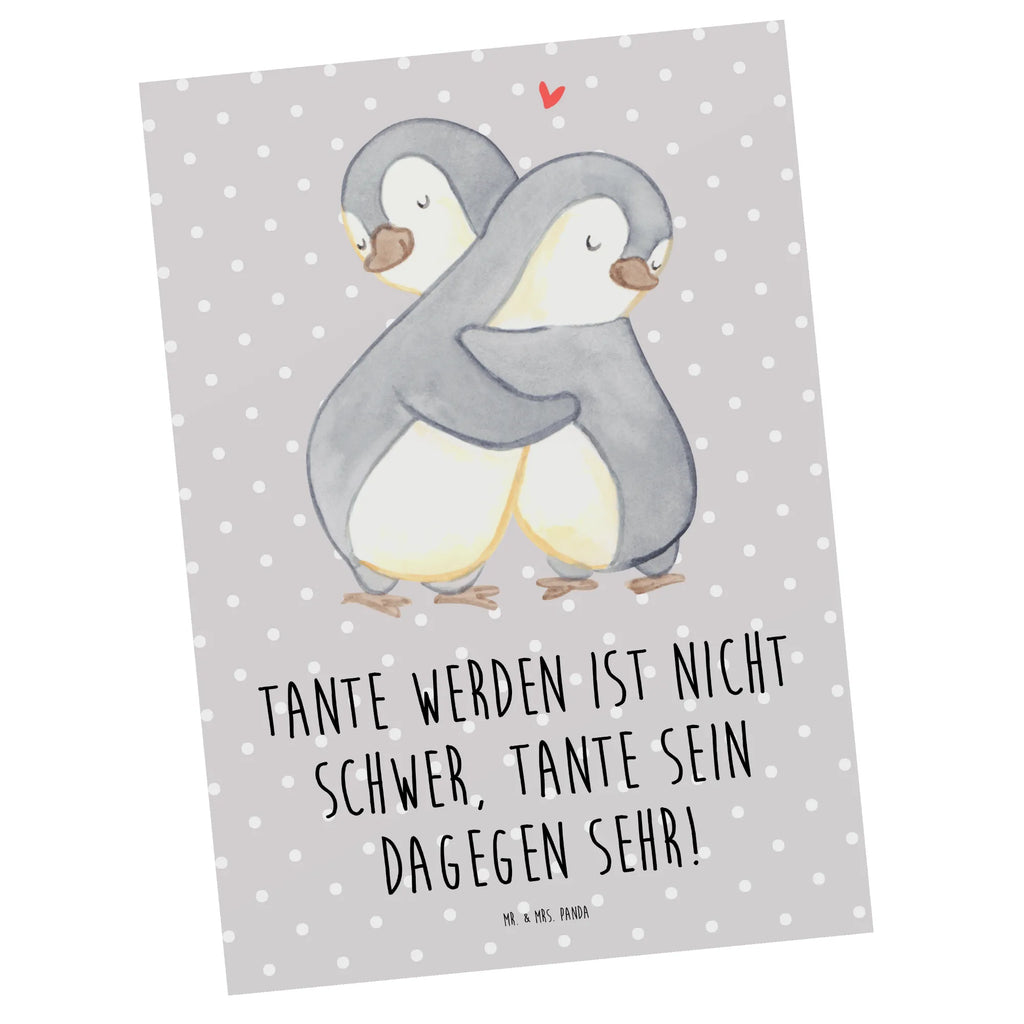 Postkarte Tolle Tante Postkarte, Karte, Geschenkkarte, Grußkarte, Einladung, Ansichtskarte, Geburtstagskarte, Einladungskarte, Dankeskarte, Ansichtskarten, Einladung Geburtstag, Einladungskarten Geburtstag, Familie, Vatertag, Muttertag, Bruder, Schwester, Mama, Papa, Oma, Opa