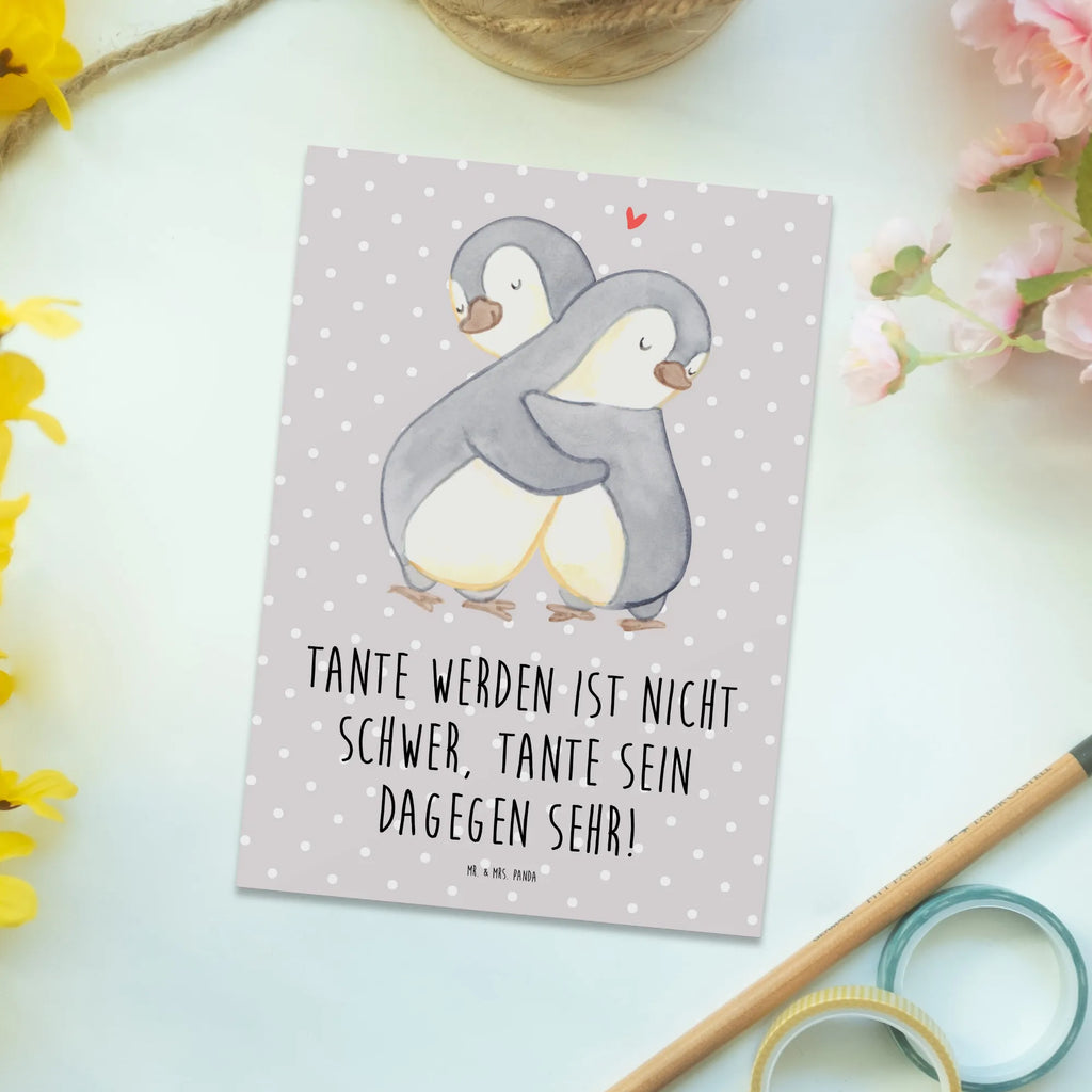 Postkarte Tolle Tante Postkarte, Karte, Geschenkkarte, Grußkarte, Einladung, Ansichtskarte, Geburtstagskarte, Einladungskarte, Dankeskarte, Ansichtskarten, Einladung Geburtstag, Einladungskarten Geburtstag, Familie, Vatertag, Muttertag, Bruder, Schwester, Mama, Papa, Oma, Opa