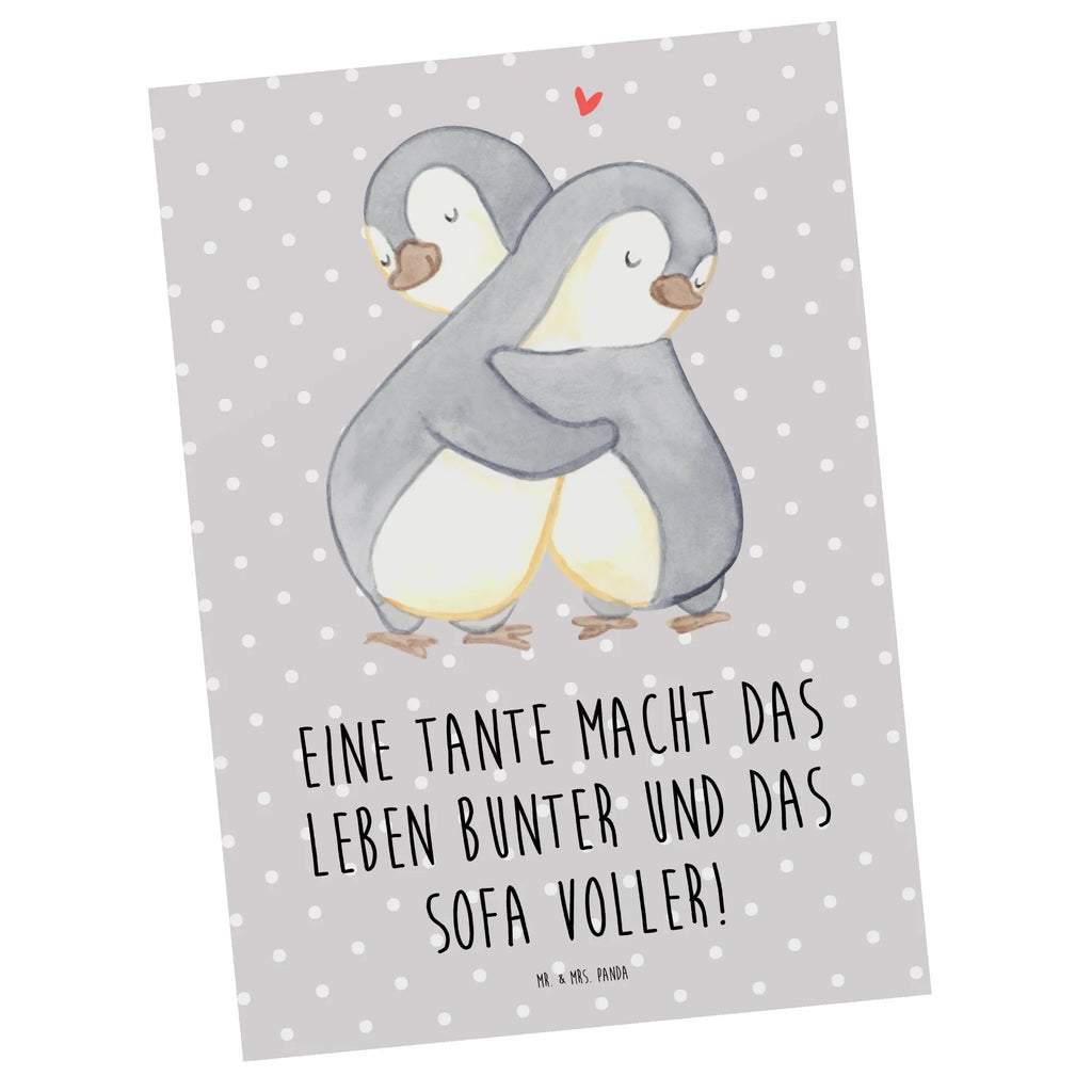 Postkarte Bunte Tante Postkarte, Karte, Geschenkkarte, Grußkarte, Einladung, Ansichtskarte, Geburtstagskarte, Einladungskarte, Dankeskarte, Ansichtskarten, Einladung Geburtstag, Einladungskarten Geburtstag, Familie, Vatertag, Muttertag, Bruder, Schwester, Mama, Papa, Oma, Opa