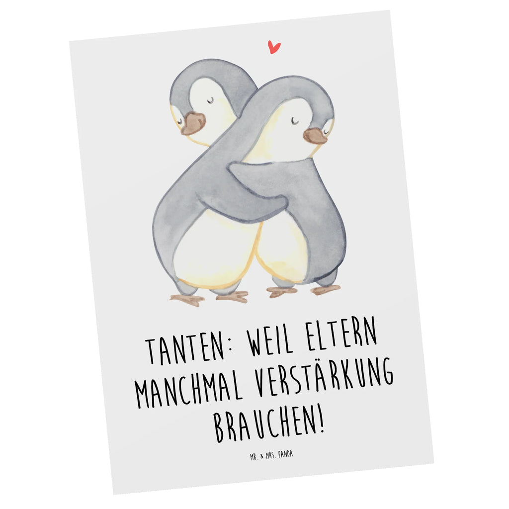 Postkarte Liebe Tanten Postkarte, Karte, Geschenkkarte, Grußkarte, Einladung, Ansichtskarte, Geburtstagskarte, Einladungskarte, Dankeskarte, Ansichtskarten, Einladung Geburtstag, Einladungskarten Geburtstag, Familie, Vatertag, Muttertag, Bruder, Schwester, Mama, Papa, Oma, Opa