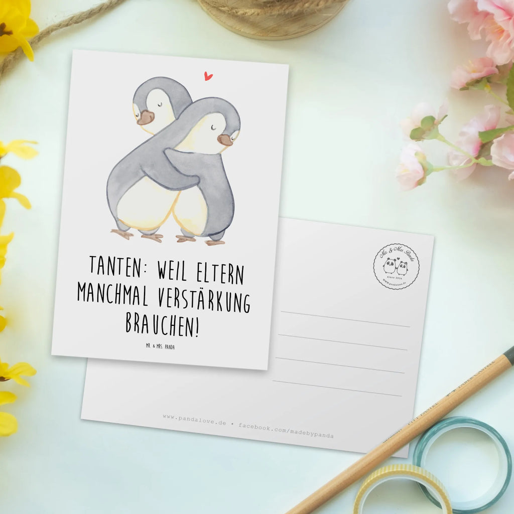 Postkarte Liebe Tanten Postkarte, Karte, Geschenkkarte, Grußkarte, Einladung, Ansichtskarte, Geburtstagskarte, Einladungskarte, Dankeskarte, Ansichtskarten, Einladung Geburtstag, Einladungskarten Geburtstag, Familie, Vatertag, Muttertag, Bruder, Schwester, Mama, Papa, Oma, Opa