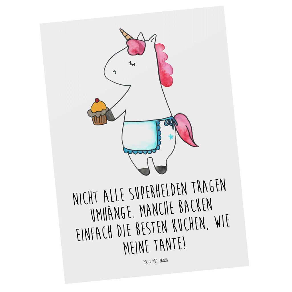 Postkarte Super Tante Postkarte, Karte, Geschenkkarte, Grußkarte, Einladung, Ansichtskarte, Geburtstagskarte, Einladungskarte, Dankeskarte, Ansichtskarten, Einladung Geburtstag, Einladungskarten Geburtstag, Familie, Vatertag, Muttertag, Bruder, Schwester, Mama, Papa, Oma, Opa