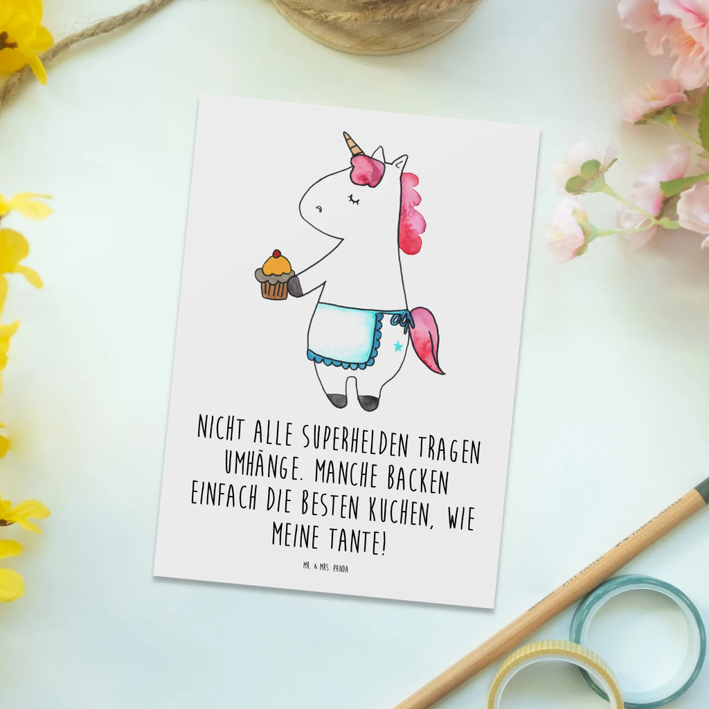 Postkarte Super Tante Postkarte, Karte, Geschenkkarte, Grußkarte, Einladung, Ansichtskarte, Geburtstagskarte, Einladungskarte, Dankeskarte, Ansichtskarten, Einladung Geburtstag, Einladungskarten Geburtstag, Familie, Vatertag, Muttertag, Bruder, Schwester, Mama, Papa, Oma, Opa