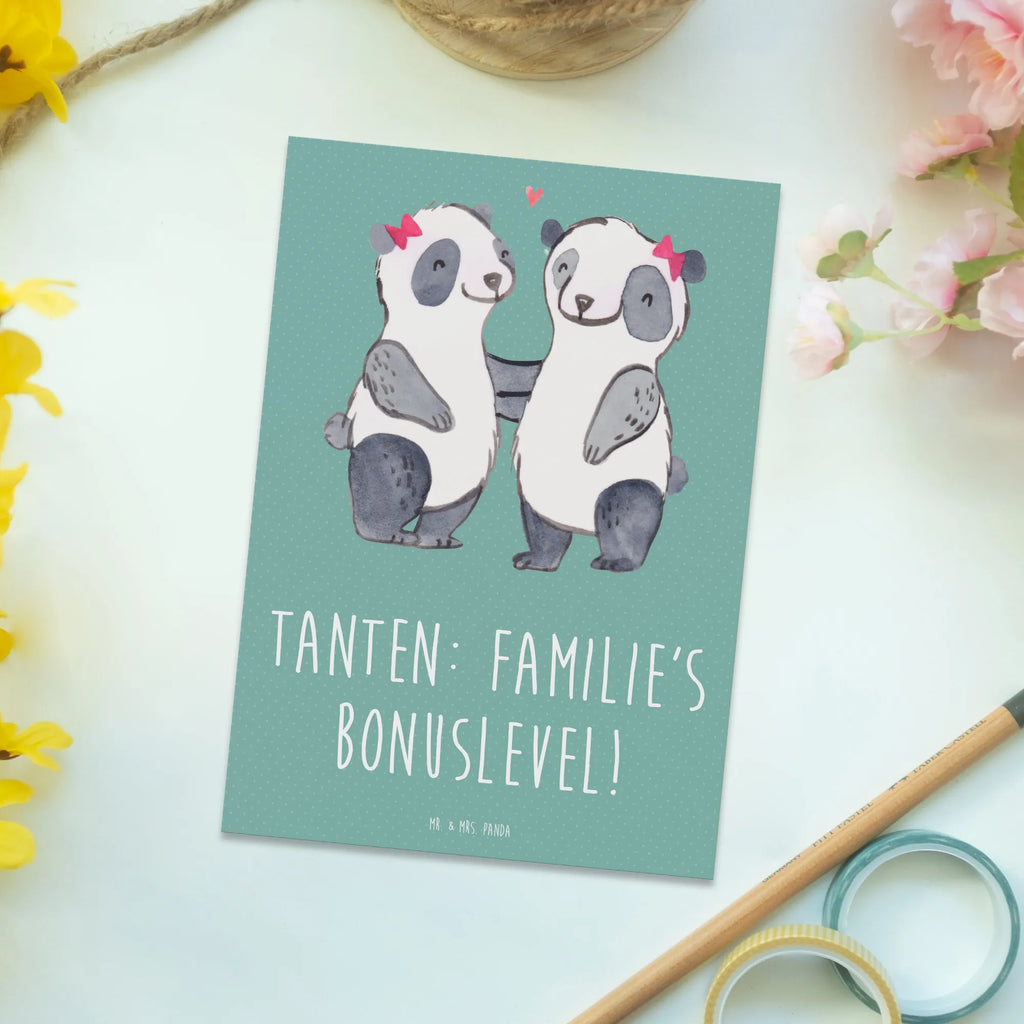 Postkarte Tante Bonuslevel Postkarte, Karte, Geschenkkarte, Grußkarte, Einladung, Ansichtskarte, Geburtstagskarte, Einladungskarte, Dankeskarte, Ansichtskarten, Einladung Geburtstag, Einladungskarten Geburtstag, Familie, Vatertag, Muttertag, Bruder, Schwester, Mama, Papa, Oma, Opa