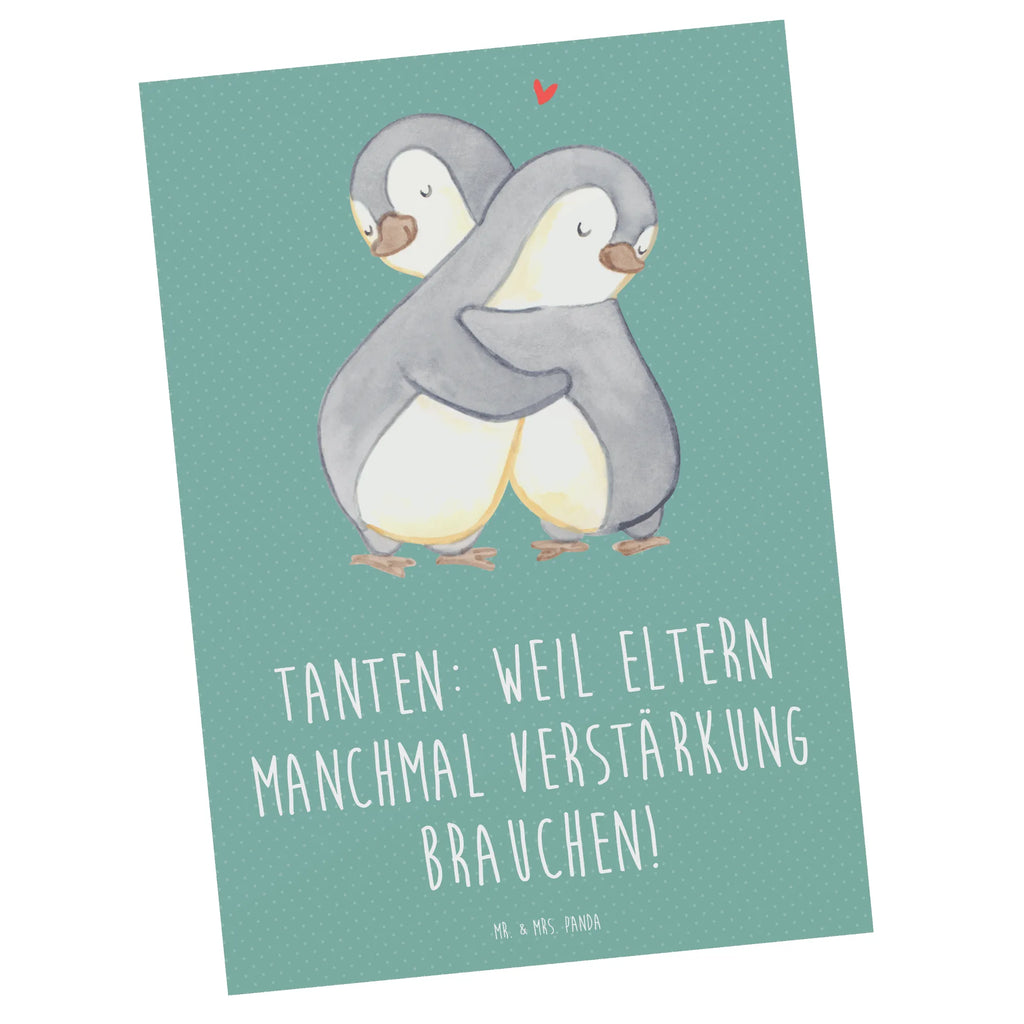 Postkarte Liebe Tanten Postkarte, Karte, Geschenkkarte, Grußkarte, Einladung, Ansichtskarte, Geburtstagskarte, Einladungskarte, Dankeskarte, Ansichtskarten, Einladung Geburtstag, Einladungskarten Geburtstag, Familie, Vatertag, Muttertag, Bruder, Schwester, Mama, Papa, Oma, Opa