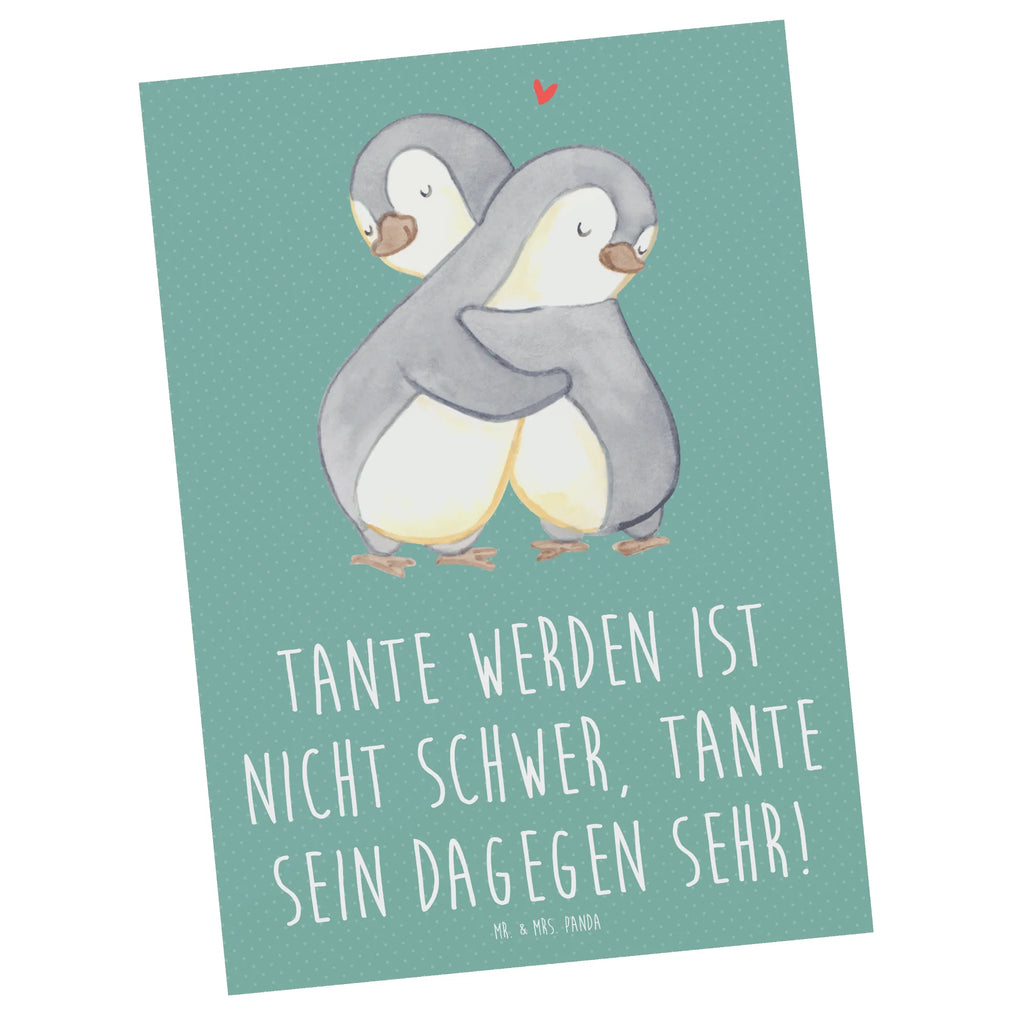 Postkarte Tolle Tante Postkarte, Karte, Geschenkkarte, Grußkarte, Einladung, Ansichtskarte, Geburtstagskarte, Einladungskarte, Dankeskarte, Ansichtskarten, Einladung Geburtstag, Einladungskarten Geburtstag, Familie, Vatertag, Muttertag, Bruder, Schwester, Mama, Papa, Oma, Opa