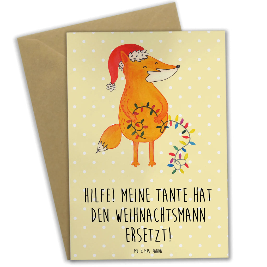 Grußkarte Tante Weihnachten Grußkarte, Klappkarte, Einladungskarte, Glückwunschkarte, Hochzeitskarte, Geburtstagskarte, Karte, Ansichtskarten, Familie, Vatertag, Muttertag, Bruder, Schwester, Mama, Papa, Oma, Opa