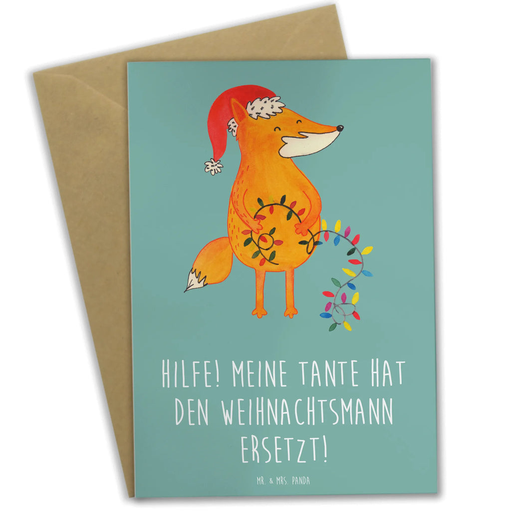 Grußkarte Tante Weihnachten Grußkarte, Klappkarte, Einladungskarte, Glückwunschkarte, Hochzeitskarte, Geburtstagskarte, Karte, Ansichtskarten, Familie, Vatertag, Muttertag, Bruder, Schwester, Mama, Papa, Oma, Opa