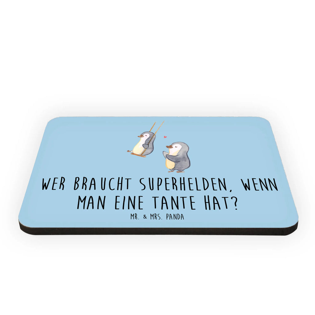 Magnet Lieblings-Tante Kühlschrankmagnet, Pinnwandmagnet, Souvenir Magnet, Motivmagnete, Dekomagnet, Whiteboard Magnet, Notiz Magnet, Kühlschrank Dekoration, Familie, Vatertag, Muttertag, Bruder, Schwester, Mama, Papa, Oma, Opa