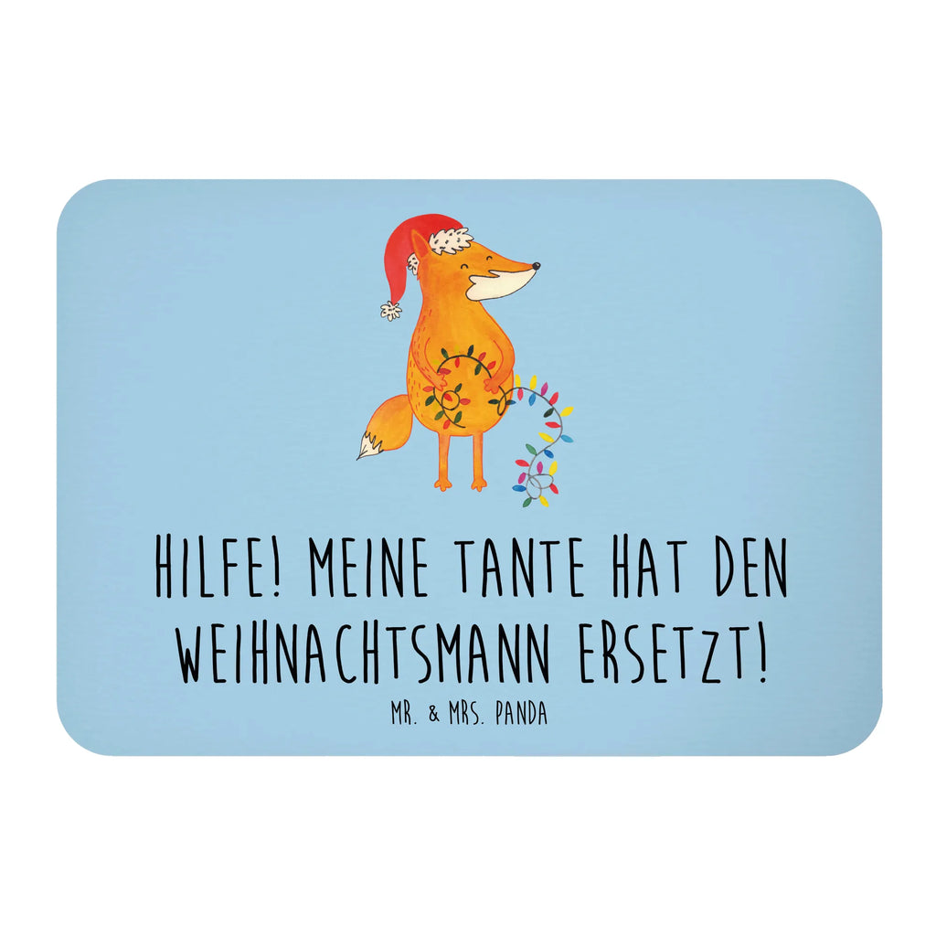 Magnet Tante Weihnachten Kühlschrankmagnet, Pinnwandmagnet, Souvenir Magnet, Motivmagnete, Dekomagnet, Whiteboard Magnet, Notiz Magnet, Kühlschrank Dekoration, Familie, Vatertag, Muttertag, Bruder, Schwester, Mama, Papa, Oma, Opa