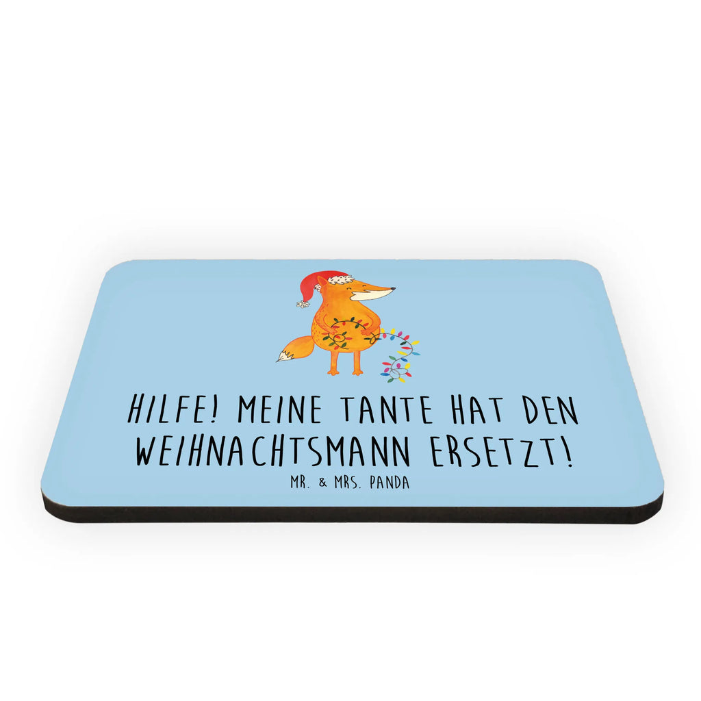 Magnet Tante Weihnachten Kühlschrankmagnet, Pinnwandmagnet, Souvenir Magnet, Motivmagnete, Dekomagnet, Whiteboard Magnet, Notiz Magnet, Kühlschrank Dekoration, Familie, Vatertag, Muttertag, Bruder, Schwester, Mama, Papa, Oma, Opa