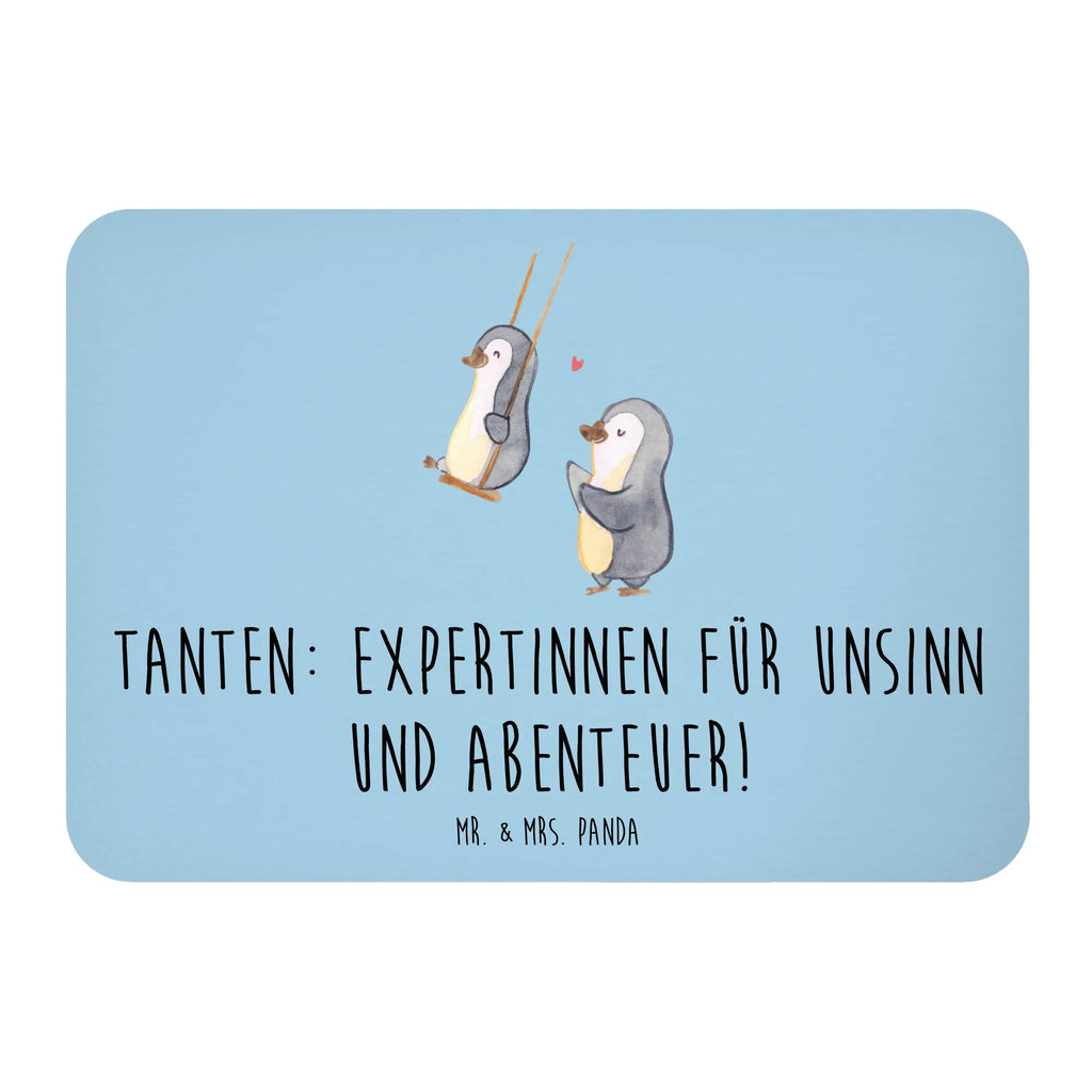 Magnet Tante Abenteuer Kühlschrankmagnet, Pinnwandmagnet, Souvenir Magnet, Motivmagnete, Dekomagnet, Whiteboard Magnet, Notiz Magnet, Kühlschrank Dekoration, Familie, Vatertag, Muttertag, Bruder, Schwester, Mama, Papa, Oma, Opa