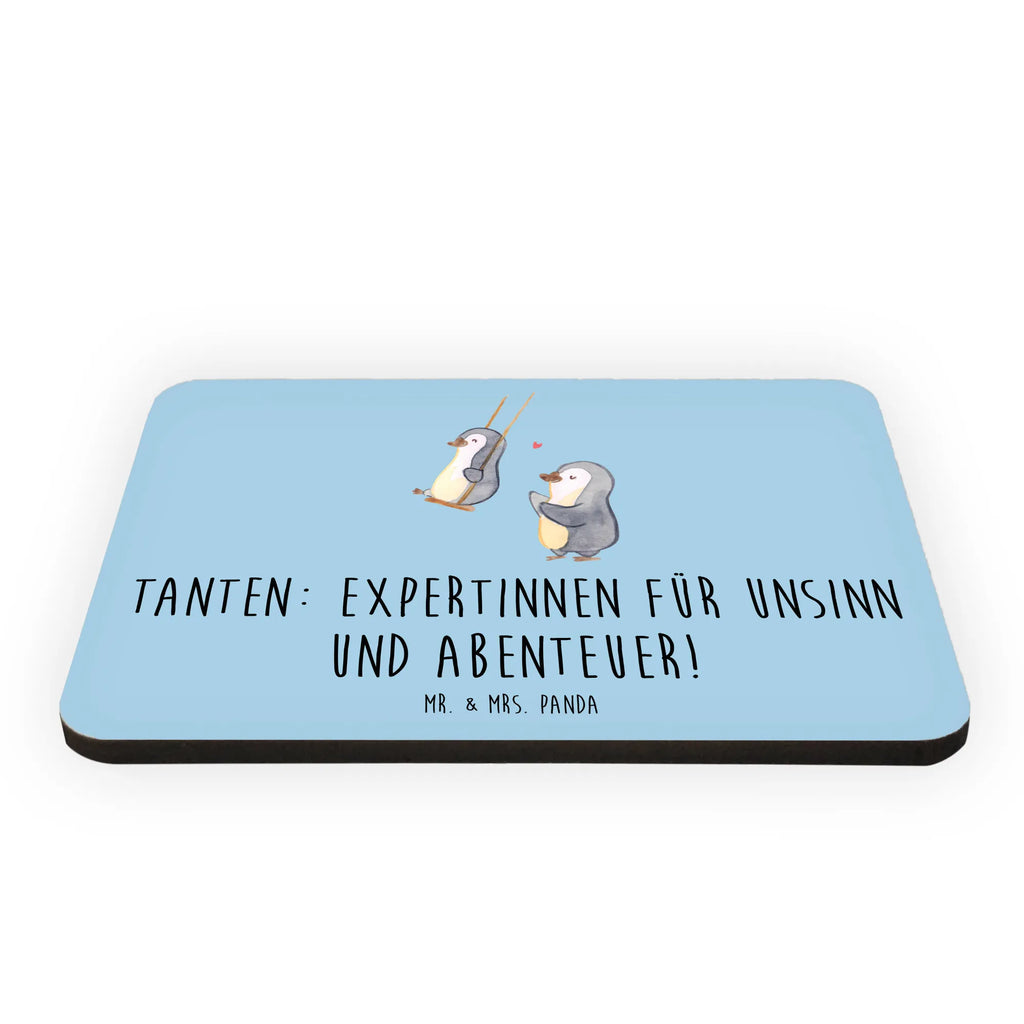 Magnet Tante Abenteuer Kühlschrankmagnet, Pinnwandmagnet, Souvenir Magnet, Motivmagnete, Dekomagnet, Whiteboard Magnet, Notiz Magnet, Kühlschrank Dekoration, Familie, Vatertag, Muttertag, Bruder, Schwester, Mama, Papa, Oma, Opa