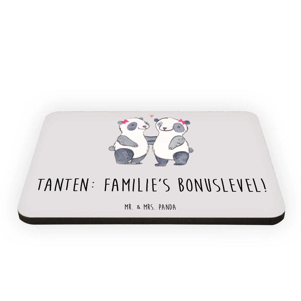 Magnet Tante Bonuslevel Kühlschrankmagnet, Pinnwandmagnet, Souvenir Magnet, Motivmagnete, Dekomagnet, Whiteboard Magnet, Notiz Magnet, Kühlschrank Dekoration, Familie, Vatertag, Muttertag, Bruder, Schwester, Mama, Papa, Oma, Opa