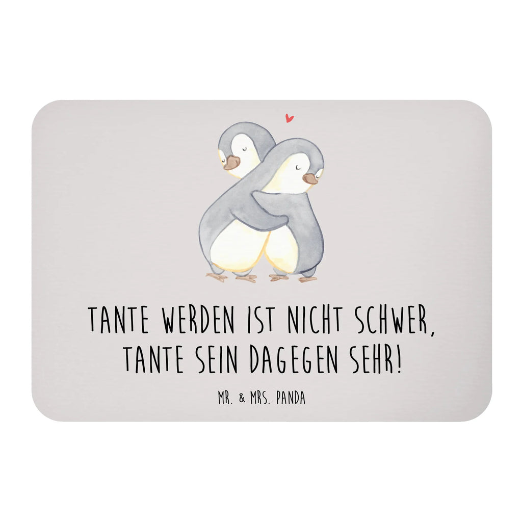 Magnet Tolle Tante Kühlschrankmagnet, Pinnwandmagnet, Souvenir Magnet, Motivmagnete, Dekomagnet, Whiteboard Magnet, Notiz Magnet, Kühlschrank Dekoration, Familie, Vatertag, Muttertag, Bruder, Schwester, Mama, Papa, Oma, Opa