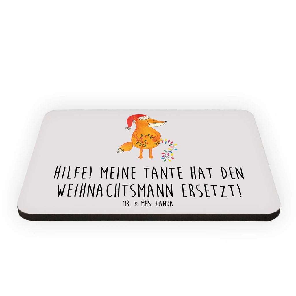 Magnet Tante Weihnachten Kühlschrankmagnet, Pinnwandmagnet, Souvenir Magnet, Motivmagnete, Dekomagnet, Whiteboard Magnet, Notiz Magnet, Kühlschrank Dekoration, Familie, Vatertag, Muttertag, Bruder, Schwester, Mama, Papa, Oma, Opa