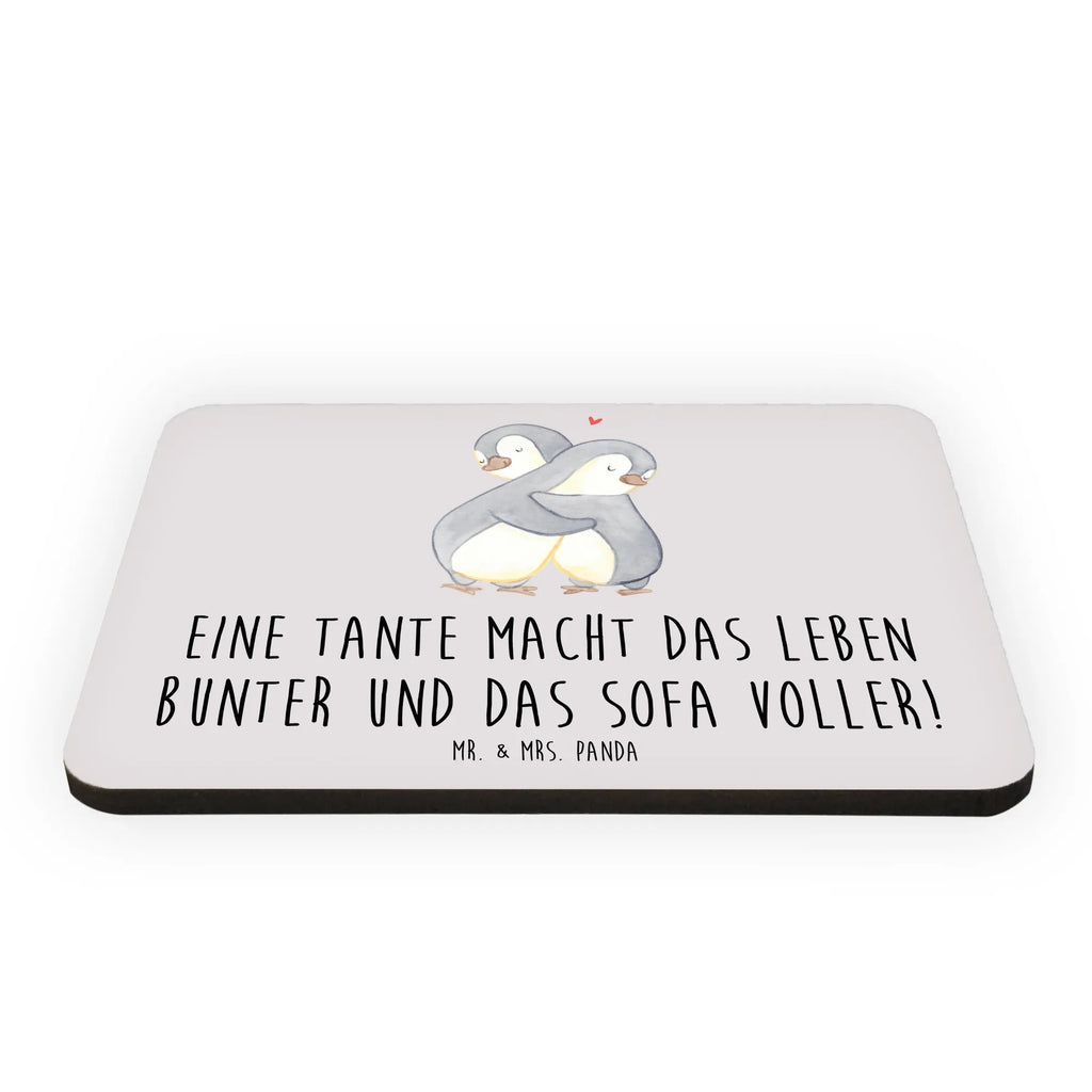 Magnet Bunte Tante Kühlschrankmagnet, Pinnwandmagnet, Souvenir Magnet, Motivmagnete, Dekomagnet, Whiteboard Magnet, Notiz Magnet, Kühlschrank Dekoration, Familie, Vatertag, Muttertag, Bruder, Schwester, Mama, Papa, Oma, Opa