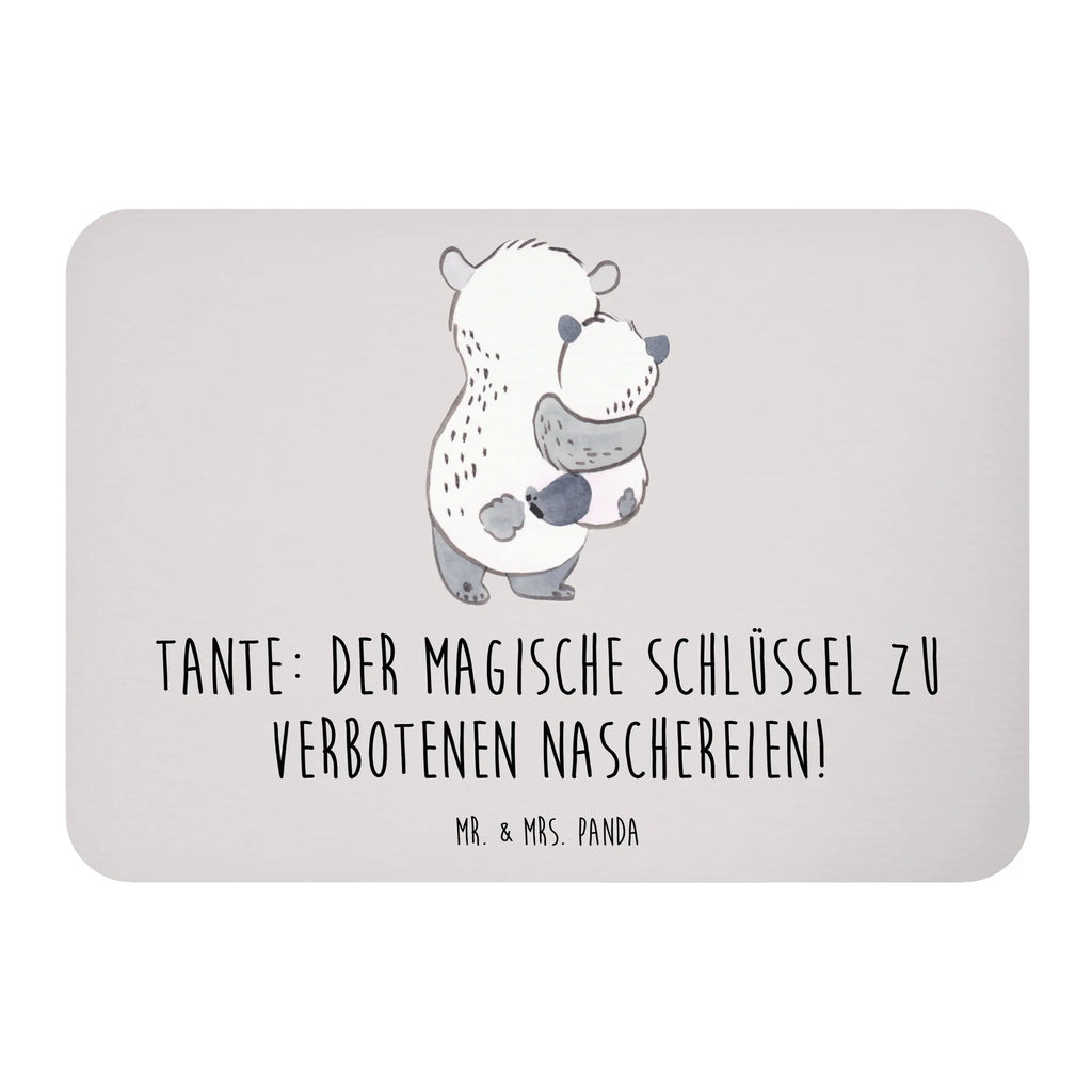 Magnet Zauberhafte Tante Kühlschrankmagnet, Pinnwandmagnet, Souvenir Magnet, Motivmagnete, Dekomagnet, Whiteboard Magnet, Notiz Magnet, Kühlschrank Dekoration, Familie, Vatertag, Muttertag, Bruder, Schwester, Mama, Papa, Oma, Opa