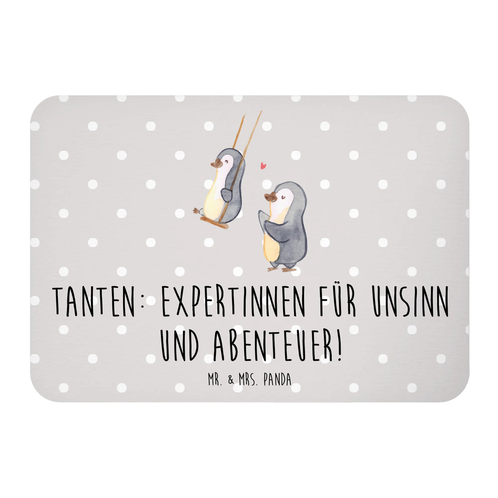 Magnet Tante Abenteuer Kühlschrankmagnet, Pinnwandmagnet, Souvenir Magnet, Motivmagnete, Dekomagnet, Whiteboard Magnet, Notiz Magnet, Kühlschrank Dekoration, Familie, Vatertag, Muttertag, Bruder, Schwester, Mama, Papa, Oma, Opa