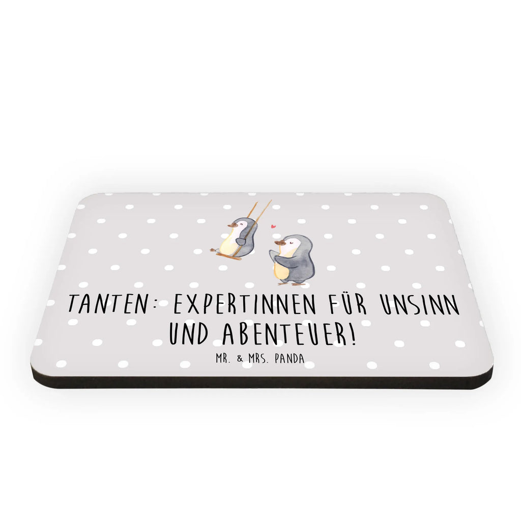 Magnet Tante Abenteuer Kühlschrankmagnet, Pinnwandmagnet, Souvenir Magnet, Motivmagnete, Dekomagnet, Whiteboard Magnet, Notiz Magnet, Kühlschrank Dekoration, Familie, Vatertag, Muttertag, Bruder, Schwester, Mama, Papa, Oma, Opa