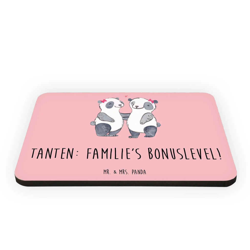 Magnet Tante Bonuslevel Kühlschrankmagnet, Pinnwandmagnet, Souvenir Magnet, Motivmagnete, Dekomagnet, Whiteboard Magnet, Notiz Magnet, Kühlschrank Dekoration, Familie, Vatertag, Muttertag, Bruder, Schwester, Mama, Papa, Oma, Opa