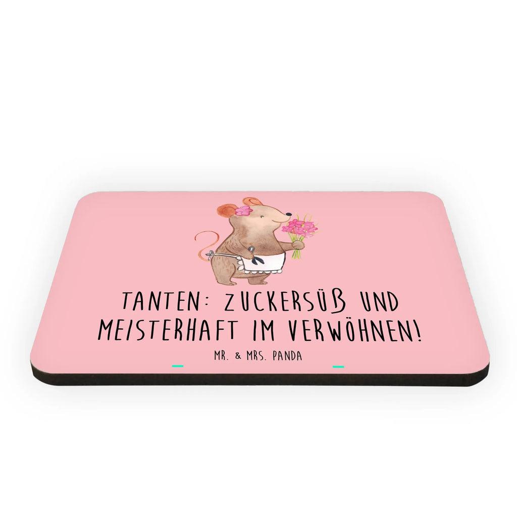 Magnet Tante Zuckersüß Kühlschrankmagnet, Pinnwandmagnet, Souvenir Magnet, Motivmagnete, Dekomagnet, Whiteboard Magnet, Notiz Magnet, Kühlschrank Dekoration, Familie, Vatertag, Muttertag, Bruder, Schwester, Mama, Papa, Oma, Opa