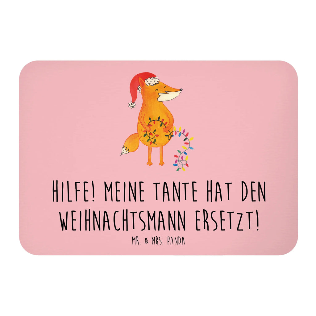 Magnet Tante Weihnachten Kühlschrankmagnet, Pinnwandmagnet, Souvenir Magnet, Motivmagnete, Dekomagnet, Whiteboard Magnet, Notiz Magnet, Kühlschrank Dekoration, Familie, Vatertag, Muttertag, Bruder, Schwester, Mama, Papa, Oma, Opa