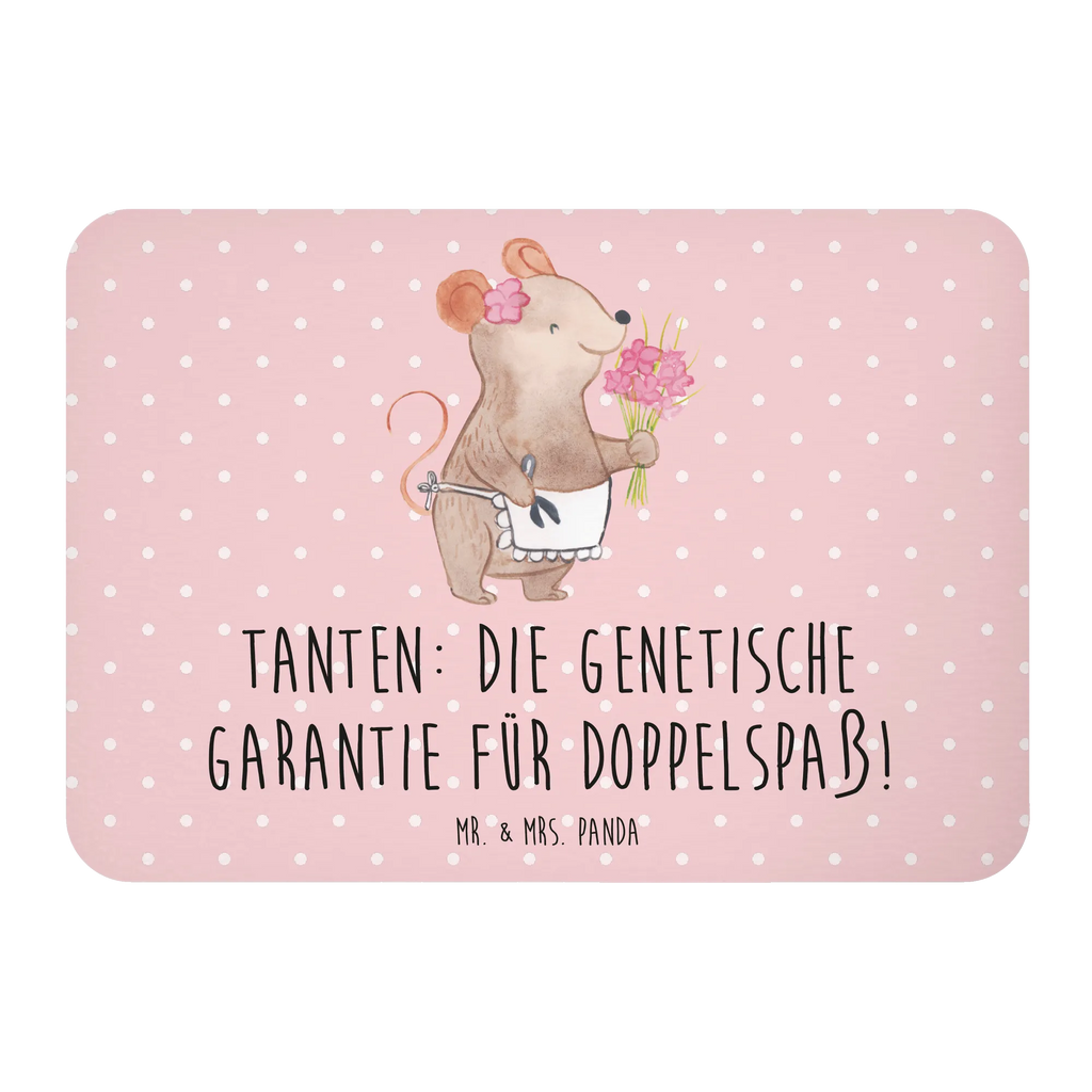 Magnet Tanten Doppelspaß Kühlschrankmagnet, Pinnwandmagnet, Souvenir Magnet, Motivmagnete, Dekomagnet, Whiteboard Magnet, Notiz Magnet, Kühlschrank Dekoration, Familie, Vatertag, Muttertag, Bruder, Schwester, Mama, Papa, Oma, Opa