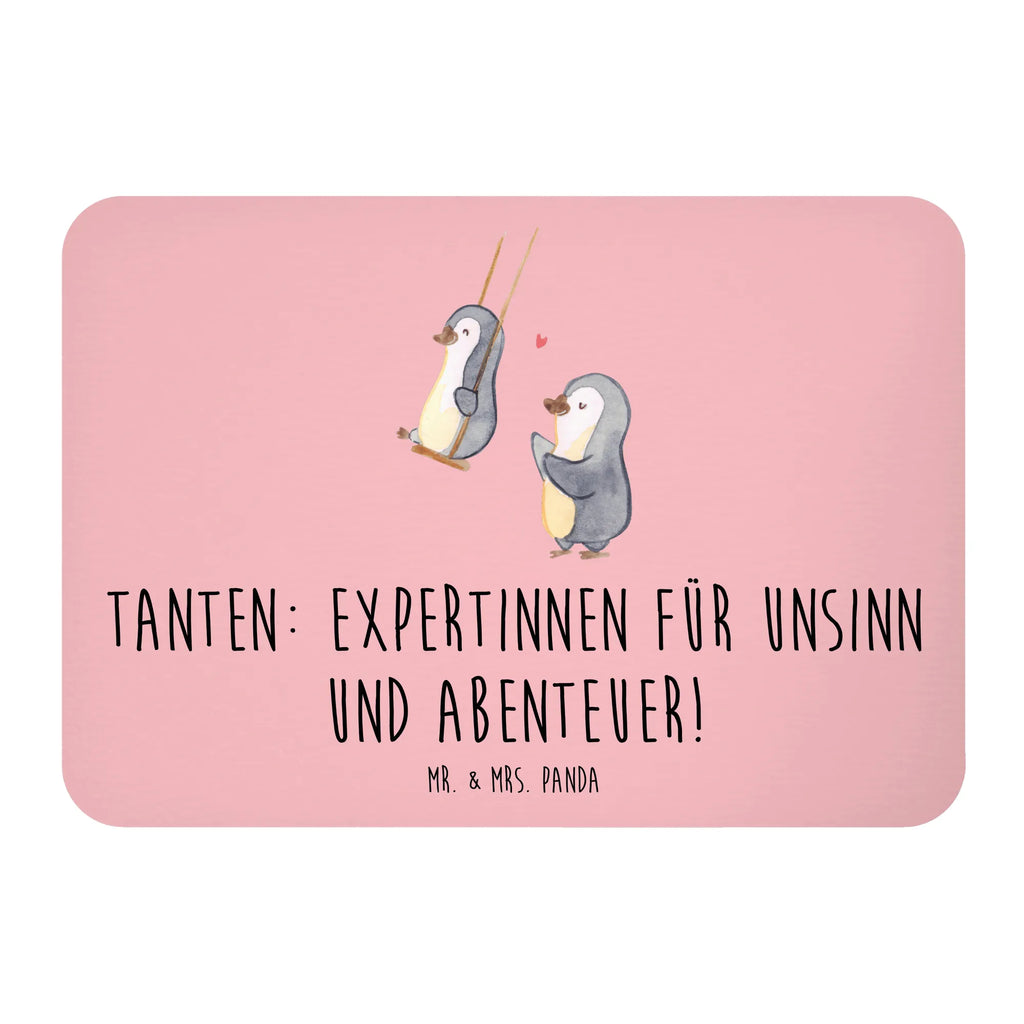 Magnet Tante Abenteuer Kühlschrankmagnet, Pinnwandmagnet, Souvenir Magnet, Motivmagnete, Dekomagnet, Whiteboard Magnet, Notiz Magnet, Kühlschrank Dekoration, Familie, Vatertag, Muttertag, Bruder, Schwester, Mama, Papa, Oma, Opa