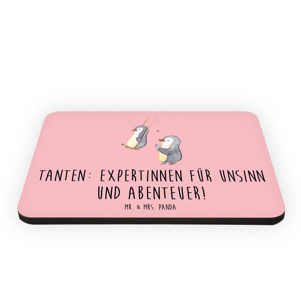 Magnet Tante Abenteuer Kühlschrankmagnet, Pinnwandmagnet, Souvenir Magnet, Motivmagnete, Dekomagnet, Whiteboard Magnet, Notiz Magnet, Kühlschrank Dekoration, Familie, Vatertag, Muttertag, Bruder, Schwester, Mama, Papa, Oma, Opa