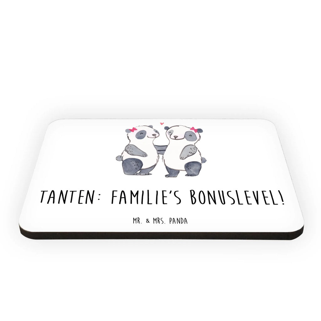 Magnet Tante Bonuslevel Kühlschrankmagnet, Pinnwandmagnet, Souvenir Magnet, Motivmagnete, Dekomagnet, Whiteboard Magnet, Notiz Magnet, Kühlschrank Dekoration, Familie, Vatertag, Muttertag, Bruder, Schwester, Mama, Papa, Oma, Opa