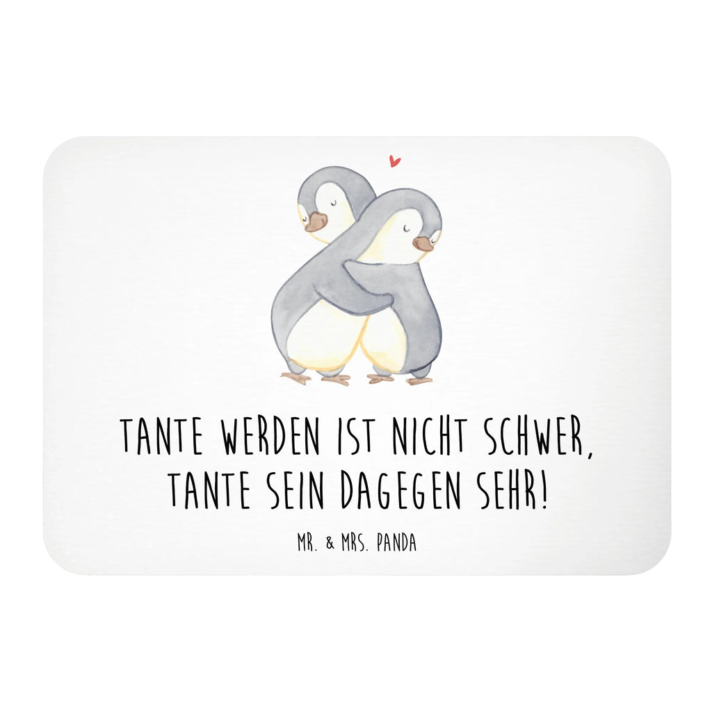 Magnet Tolle Tante Kühlschrankmagnet, Pinnwandmagnet, Souvenir Magnet, Motivmagnete, Dekomagnet, Whiteboard Magnet, Notiz Magnet, Kühlschrank Dekoration, Familie, Vatertag, Muttertag, Bruder, Schwester, Mama, Papa, Oma, Opa