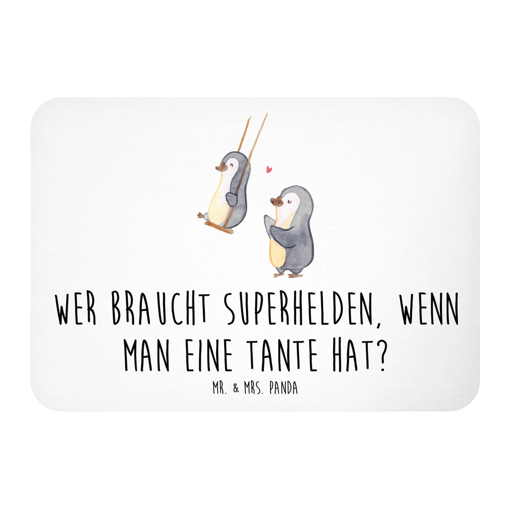 Magnet Lieblings-Tante Kühlschrankmagnet, Pinnwandmagnet, Souvenir Magnet, Motivmagnete, Dekomagnet, Whiteboard Magnet, Notiz Magnet, Kühlschrank Dekoration, Familie, Vatertag, Muttertag, Bruder, Schwester, Mama, Papa, Oma, Opa