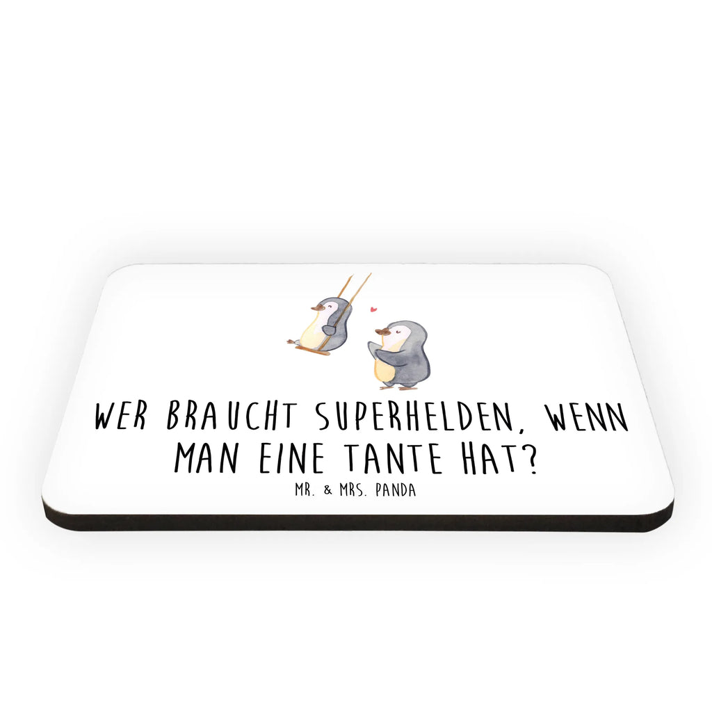 Magnet Lieblings-Tante Kühlschrankmagnet, Pinnwandmagnet, Souvenir Magnet, Motivmagnete, Dekomagnet, Whiteboard Magnet, Notiz Magnet, Kühlschrank Dekoration, Familie, Vatertag, Muttertag, Bruder, Schwester, Mama, Papa, Oma, Opa