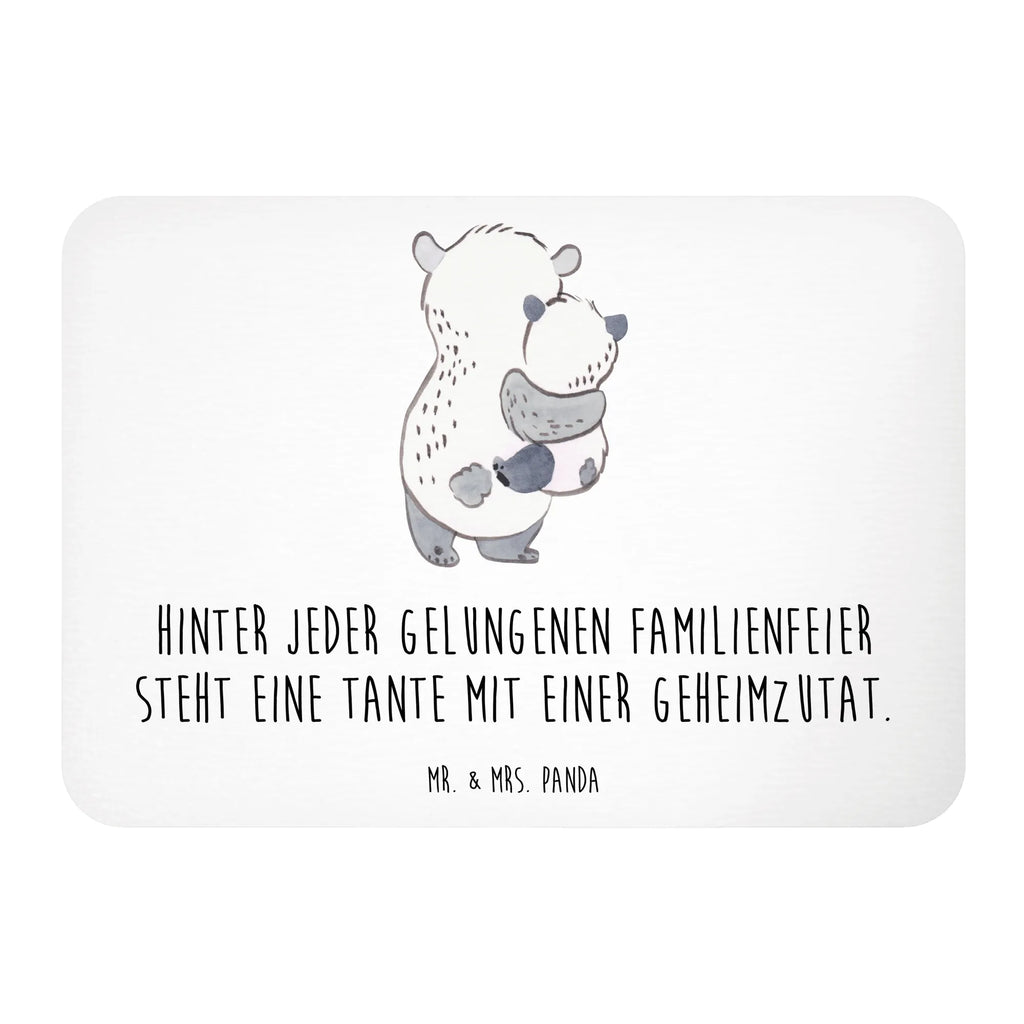 Magnet Tante Geheimzutat Kühlschrankmagnet, Pinnwandmagnet, Souvenir Magnet, Motivmagnete, Dekomagnet, Whiteboard Magnet, Notiz Magnet, Kühlschrank Dekoration, Familie, Vatertag, Muttertag, Bruder, Schwester, Mama, Papa, Oma, Opa