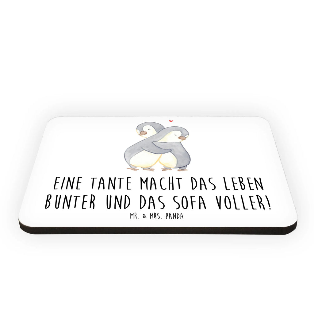 Magnet Bunte Tante Kühlschrankmagnet, Pinnwandmagnet, Souvenir Magnet, Motivmagnete, Dekomagnet, Whiteboard Magnet, Notiz Magnet, Kühlschrank Dekoration, Familie, Vatertag, Muttertag, Bruder, Schwester, Mama, Papa, Oma, Opa