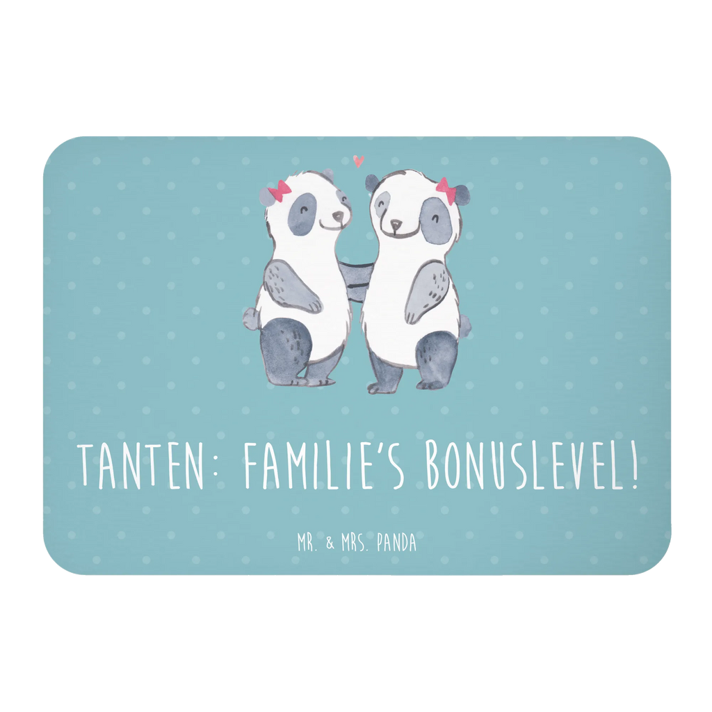 Magnet Tante Bonuslevel Kühlschrankmagnet, Pinnwandmagnet, Souvenir Magnet, Motivmagnete, Dekomagnet, Whiteboard Magnet, Notiz Magnet, Kühlschrank Dekoration, Familie, Vatertag, Muttertag, Bruder, Schwester, Mama, Papa, Oma, Opa