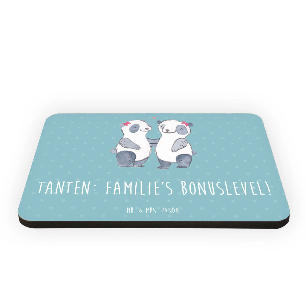 Magnet Tante Bonuslevel Kühlschrankmagnet, Pinnwandmagnet, Souvenir Magnet, Motivmagnete, Dekomagnet, Whiteboard Magnet, Notiz Magnet, Kühlschrank Dekoration, Familie, Vatertag, Muttertag, Bruder, Schwester, Mama, Papa, Oma, Opa