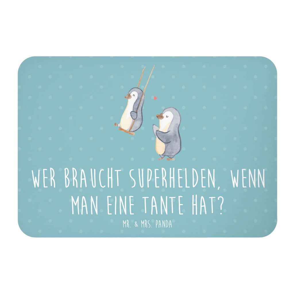 Magnet Lieblings-Tante Kühlschrankmagnet, Pinnwandmagnet, Souvenir Magnet, Motivmagnete, Dekomagnet, Whiteboard Magnet, Notiz Magnet, Kühlschrank Dekoration, Familie, Vatertag, Muttertag, Bruder, Schwester, Mama, Papa, Oma, Opa