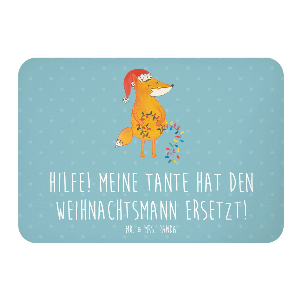 Magnet Tante Weihnachten Kühlschrankmagnet, Pinnwandmagnet, Souvenir Magnet, Motivmagnete, Dekomagnet, Whiteboard Magnet, Notiz Magnet, Kühlschrank Dekoration, Familie, Vatertag, Muttertag, Bruder, Schwester, Mama, Papa, Oma, Opa