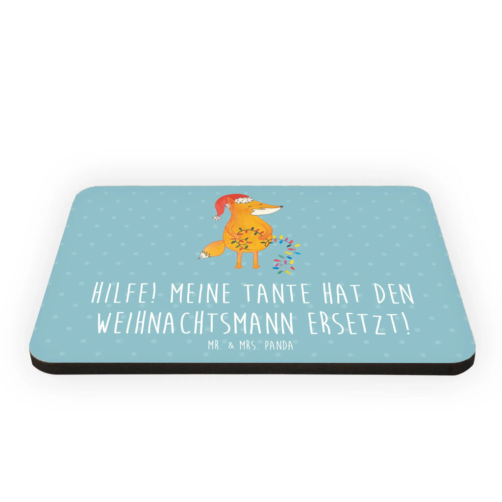 Magnet Tante Weihnachten Kühlschrankmagnet, Pinnwandmagnet, Souvenir Magnet, Motivmagnete, Dekomagnet, Whiteboard Magnet, Notiz Magnet, Kühlschrank Dekoration, Familie, Vatertag, Muttertag, Bruder, Schwester, Mama, Papa, Oma, Opa