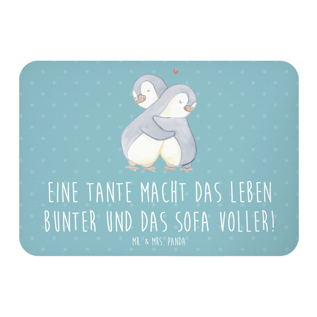 Magnet Bunte Tante Kühlschrankmagnet, Pinnwandmagnet, Souvenir Magnet, Motivmagnete, Dekomagnet, Whiteboard Magnet, Notiz Magnet, Kühlschrank Dekoration, Familie, Vatertag, Muttertag, Bruder, Schwester, Mama, Papa, Oma, Opa