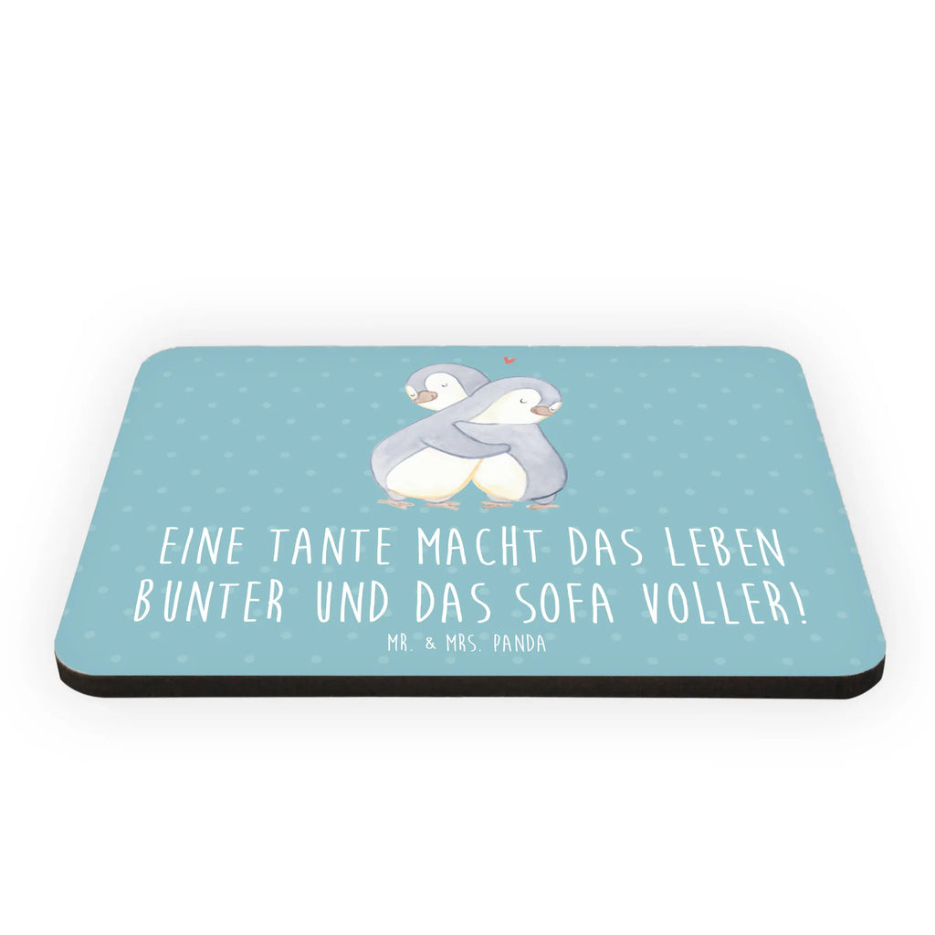 Magnet Bunte Tante Kühlschrankmagnet, Pinnwandmagnet, Souvenir Magnet, Motivmagnete, Dekomagnet, Whiteboard Magnet, Notiz Magnet, Kühlschrank Dekoration, Familie, Vatertag, Muttertag, Bruder, Schwester, Mama, Papa, Oma, Opa